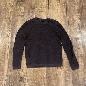 Michael Kors Knit Pullover